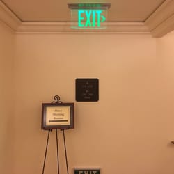 Ten Pound Bar - Beverly Hills, CA, United States. 10£ enter #7