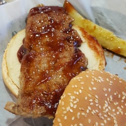 The Best 10 Restaurants Near Ladysmith Wi 54848 With Prices Ladysmith Family Restaurant