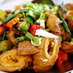 Yaha Chinese Restaurant 80 Photos 23 Reviews 979 S Photo Of Yaha Chinese Restaurant West Covina Ca United States Y Beef