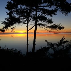 The Best 10 Bed Breakfast Near Dungeness Barn House B B In