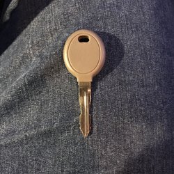 Abco Lock Key 18 Photos 71 Reviews Keys Locksmiths