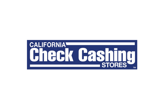 Cash advance 40047 picture 7