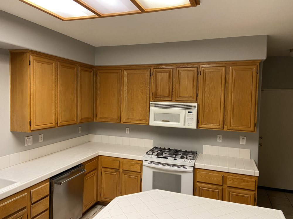 One Stop Construction & Restoration