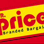 Mr. Price