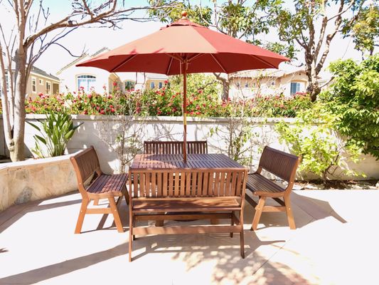 patio furniture plus costa mesa patio furniture plus 2210 ritchey