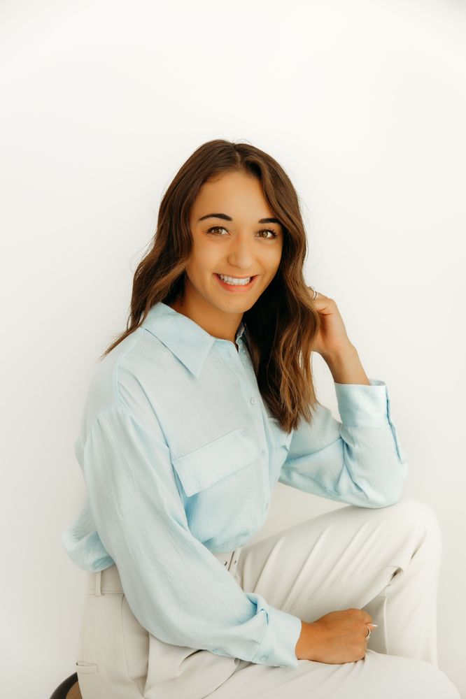 image of business Panneton Dental Group
