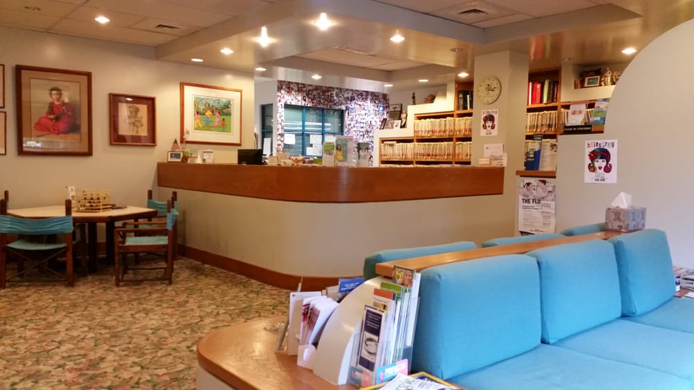image of business John T McDonnell, MD