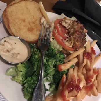 Legal Seafood Crab Cake Mustard Sauce Legal Seafood Crab Cake Mustard Sauce