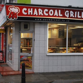 charcoal kebab brighton Charcoal Lewes AA 41 Rd, Grill Brighton Turkish charcoal kebab brighton Charcoal Lewes AA 41 Rd, Grill Brighton Turkish