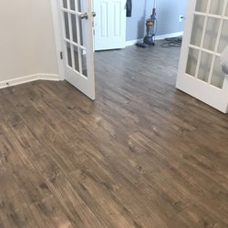 R T Direct Flooring 385 Dr Mount Juliet Photo Of R T Direct Flooring Mount Juliet Tn United States