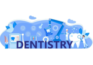 image of business Barath Stephen D DDS