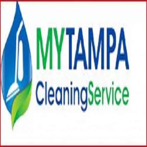 My Tampa Cleaning Service