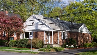 image of business Viglielmo Jeffrey DDS