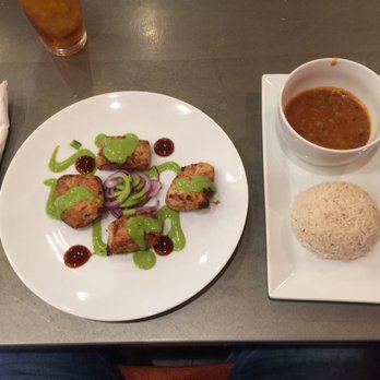 Indian Restaurant Tomball Tx Indian Restaurant Tomball Tx