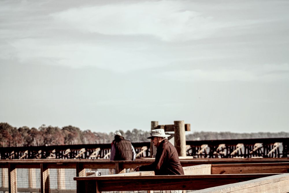 Ashley Cortes Photography