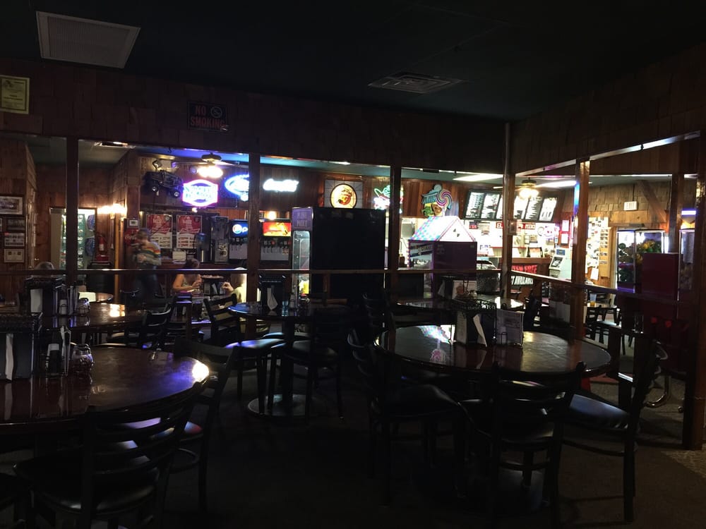 Mikes Pizza Pizza Hwy 49, Angels Camp, CA Restaurant Reviews Yelp