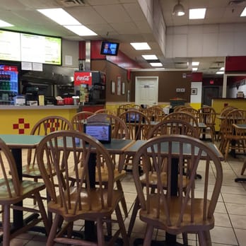 Burger Boys Closed 25 Photos 70 Reviews Burgers 13460 Photo Of Burger Boys Manas Va United States I M The