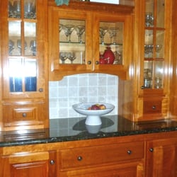 photo of victors custom cabinets oakland ca united states custom display cabinets - Kitchen Cabinets Oakland Ca photo of victors custom cabinets oakland ca united states custom display cabinets - Kitchen Cabinets Oakland Ca