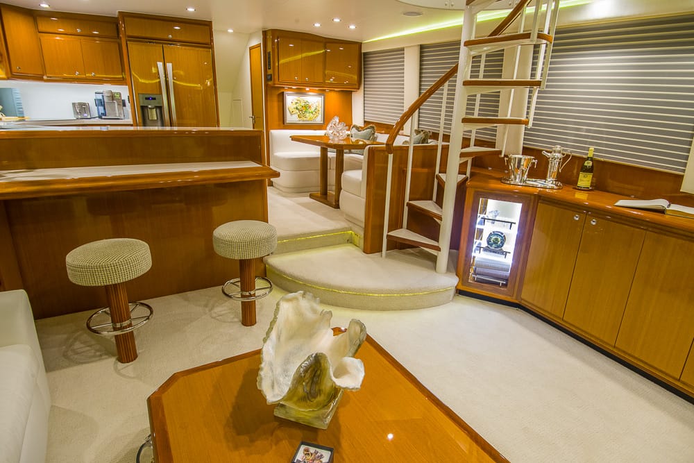 walker san diego walker interiors interior design san diego ca 2921 canon st yelp walker san diego walker interiors interior design san diego ca 2921 canon st yelp