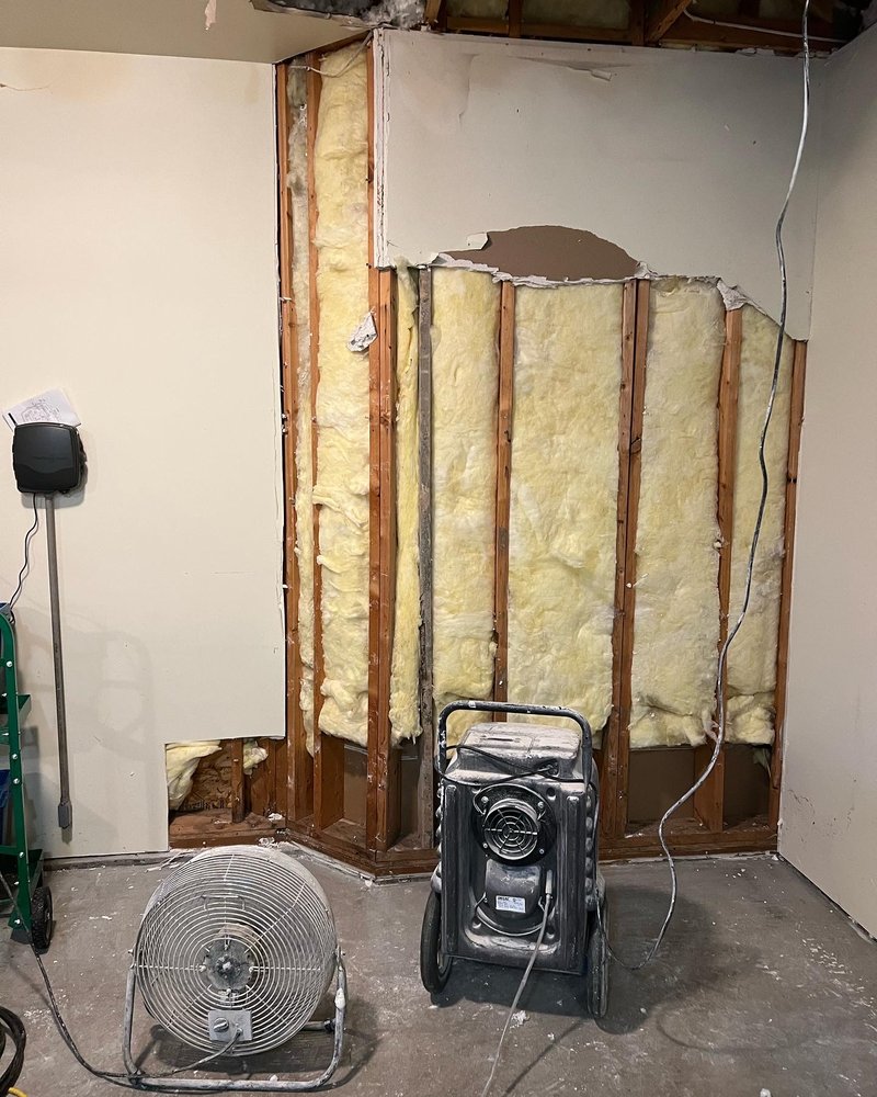 image of business Hudson Remodeling