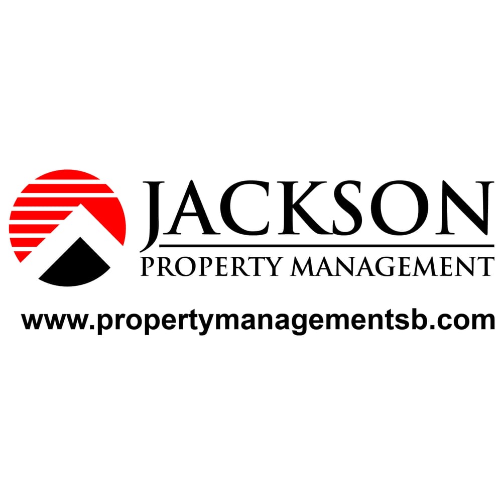 Jackson Property Management San Bernardino Jackson Property Management San Bernardino