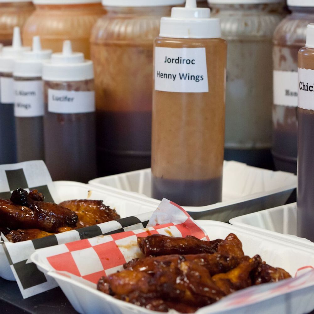 Bethlehem, PA Eats Yelp