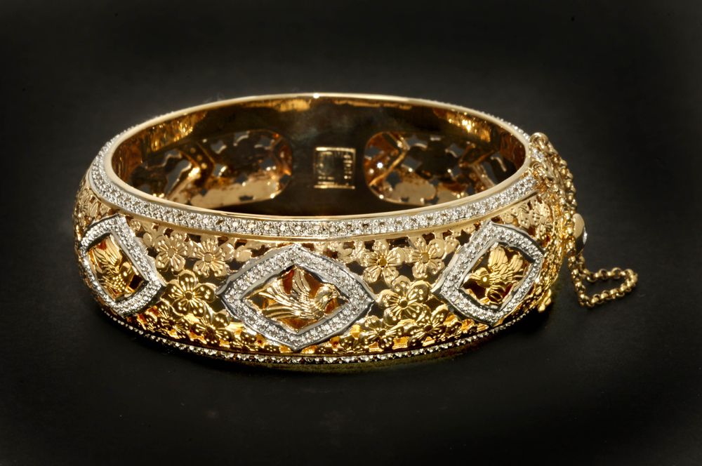 Robert’s Jewelry 12 Reviews Jewelry 2976 Kress St, Lihue, HI