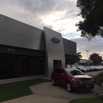 Dch Ford Of Thousand Oaks >> Photos For Dch Ford Of Thousand Oaks Yelp Dch Ford Of Thousand Oaks >> Photos For Dch Ford Of Thousand Oaks Yelp