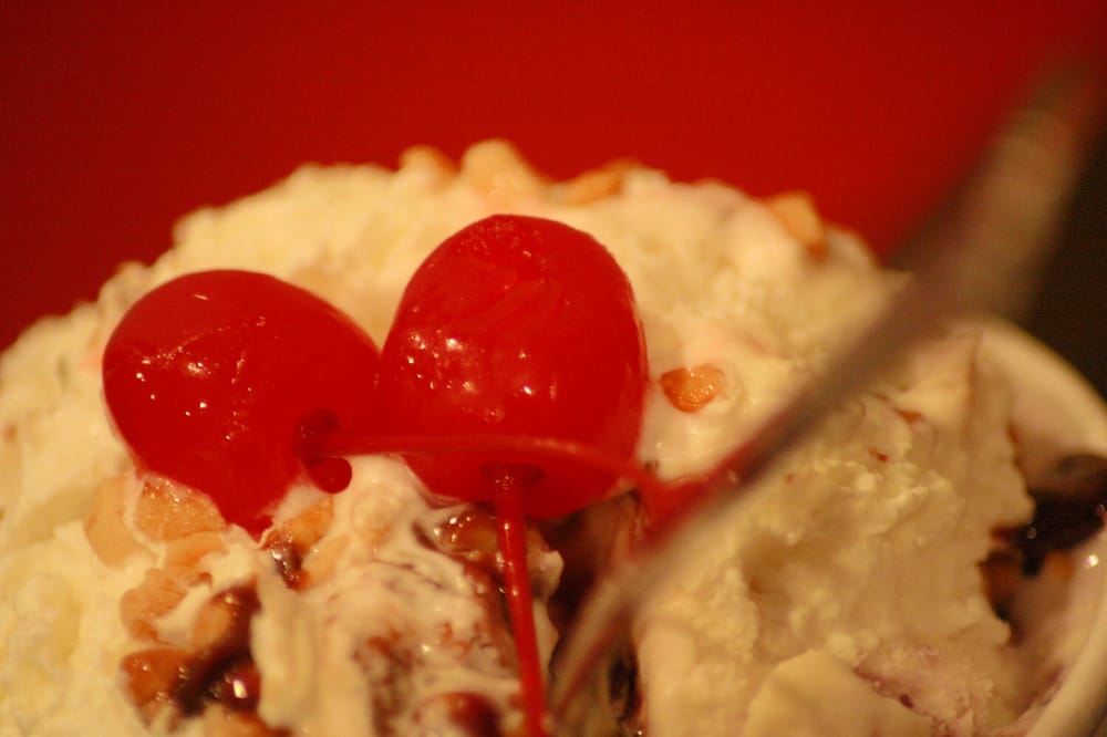 Sweet Rendezvous 700 Photos & 496 Reviews Desserts 668 Blossom