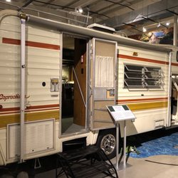 Rv Mh Hall Of Fame 71 Photos 11 Reviews Museums 21565