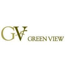 Green View 1813 Park Dr Normal Il Garden Centers Mapquest Photos 10
