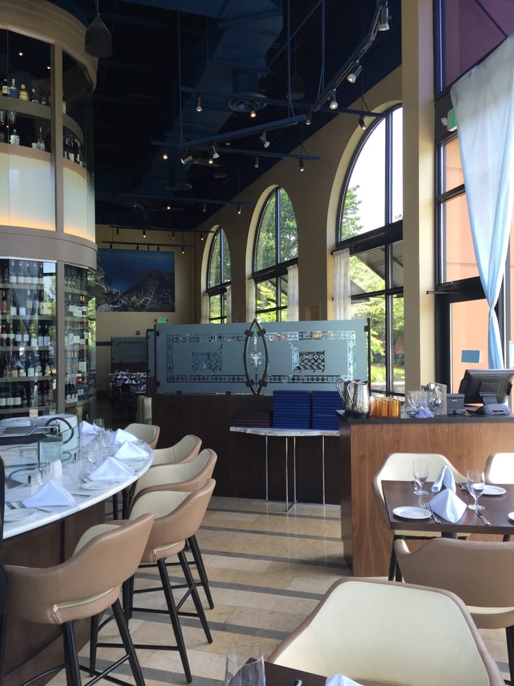 image of business Amy Lynn Interiors