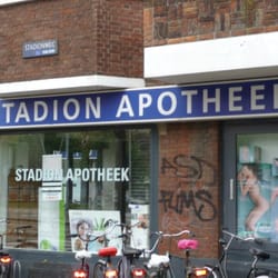 apotheek stadionweg amsterdam apotheek stadionweg amsterdam