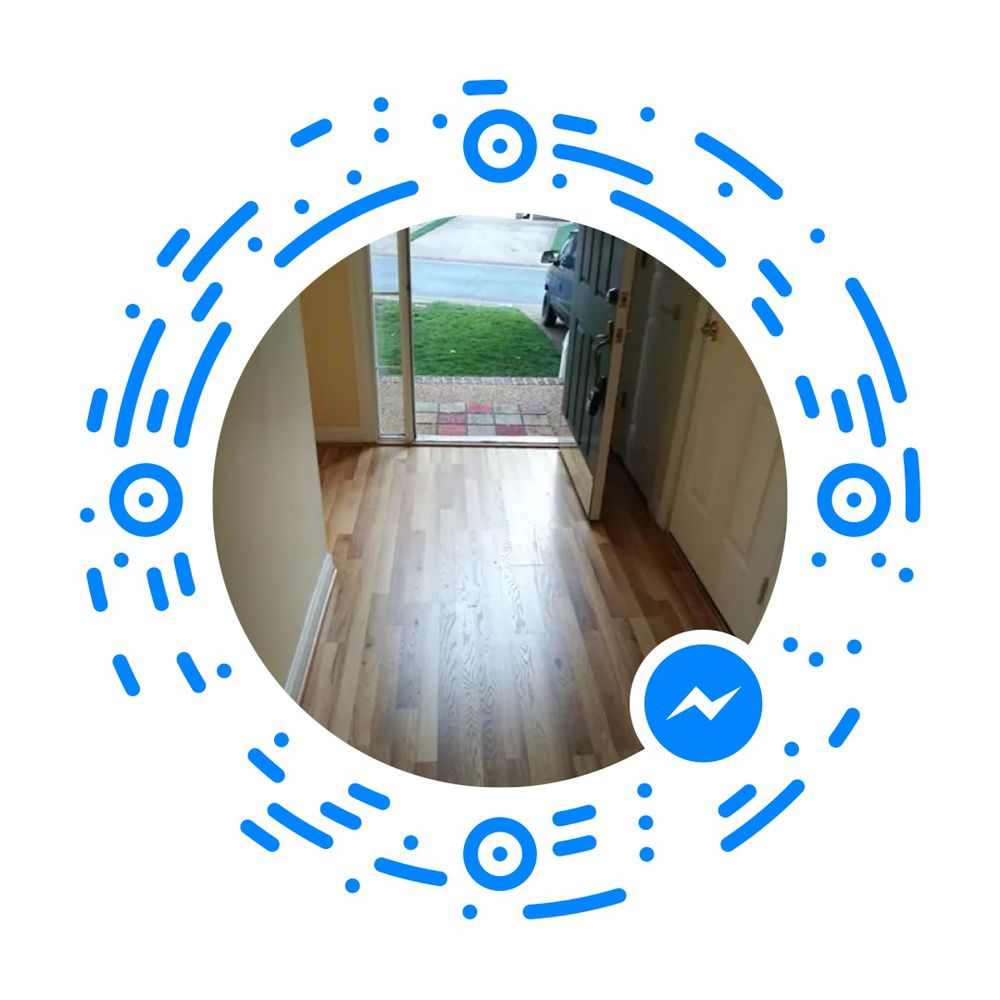 image of business Coastal Floors Renovations
