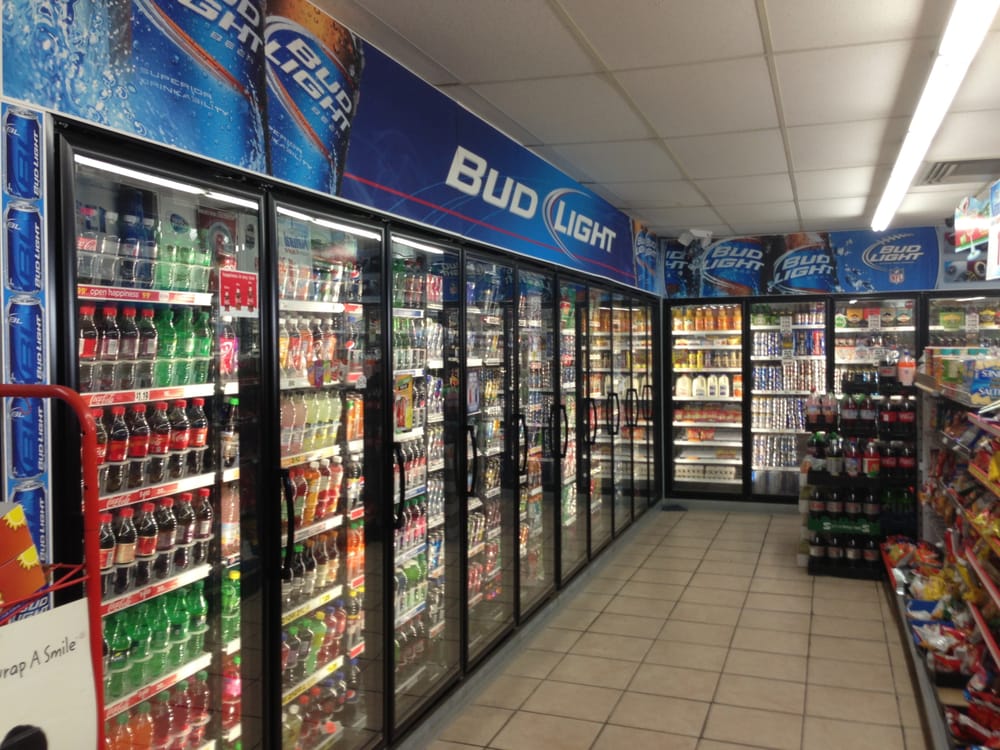 Conoco Gas Stations 700 E 85th St, Kansas City, MO Phone Number