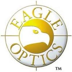 eagle optics cerrado art 237 culos deportivos 2120 w eagle optics cerrado art 237 culos deportivos 2120 w