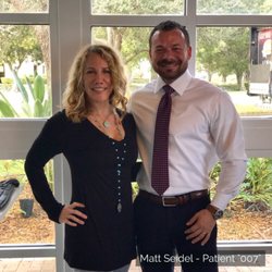 Namaste Chiropractic Chiropractors 5540 Pga Blvd Palm Beach Namaste Chiropractic Chiropractors 5540 Pga Blvd Palm Beach
