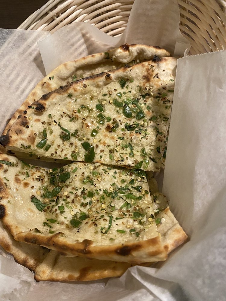 Chimney Indian Kitchen + Bar