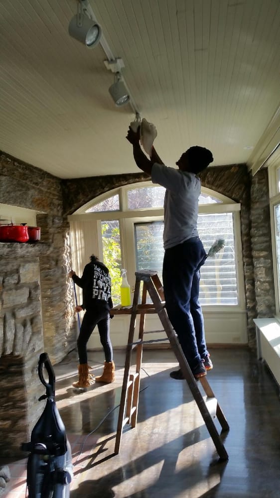 Bell's Professional Service