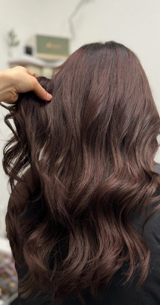 Colors By Daiana