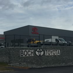 Car Dealers In South Attleboro Ma Car Dealers In South Attleboro Ma