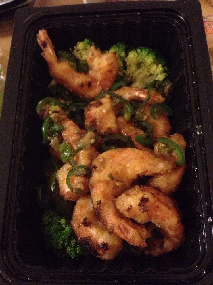 Crystal Island Chinese Restaurant Thornton Co Crystal Island Chinese Restaurant Thornton Co