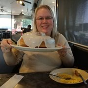 lulu s bakery cafe