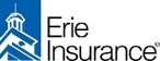 Mauro Insurance Group