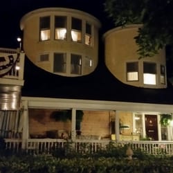 Sand Castle Inn 10 Reviews Hotels 203 Dyckman Ave South Haven Sand Castle Inn 10 Reviews Hotels 203 Dyckman Ave South Haven Mi Phone Number Yelp
