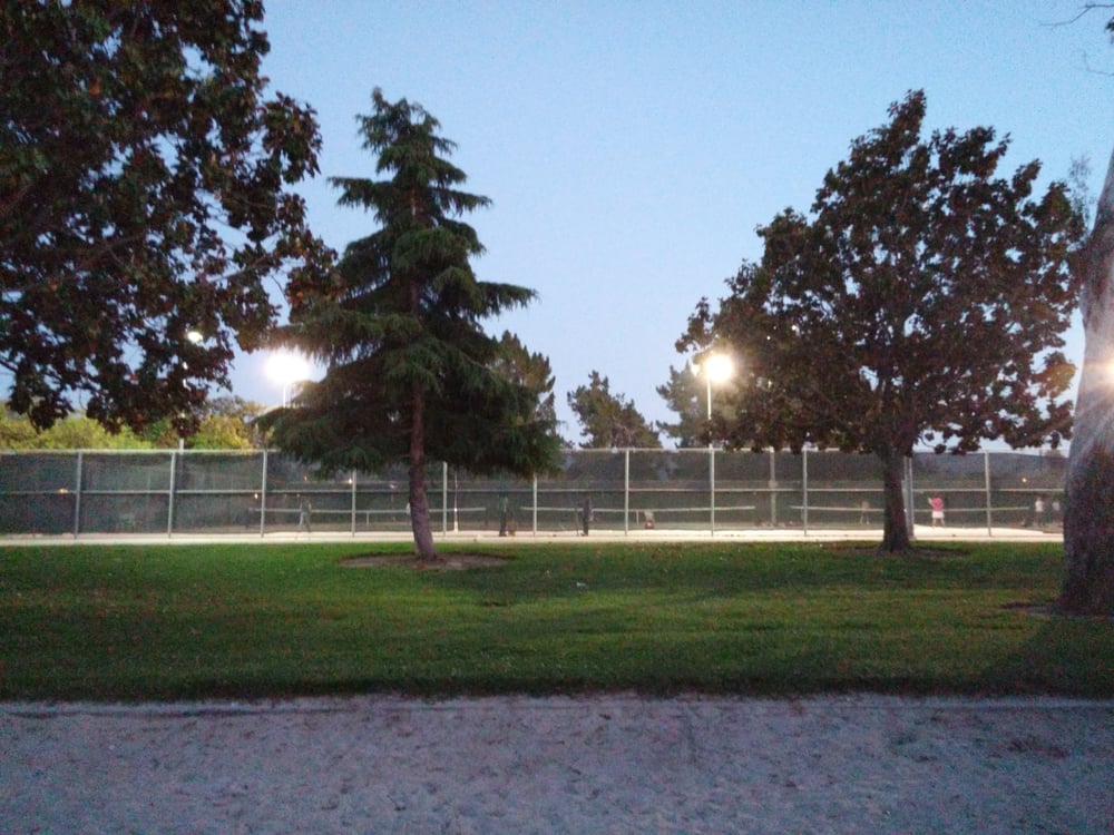 Hall Memorial Park 19 Photos Parks La Honda Dr, Milpitas, CA Yelp