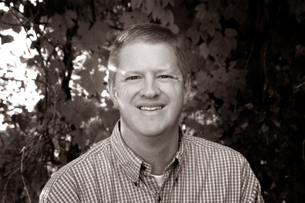 Ryan Cisney - Advantage Mortgage Home Loans