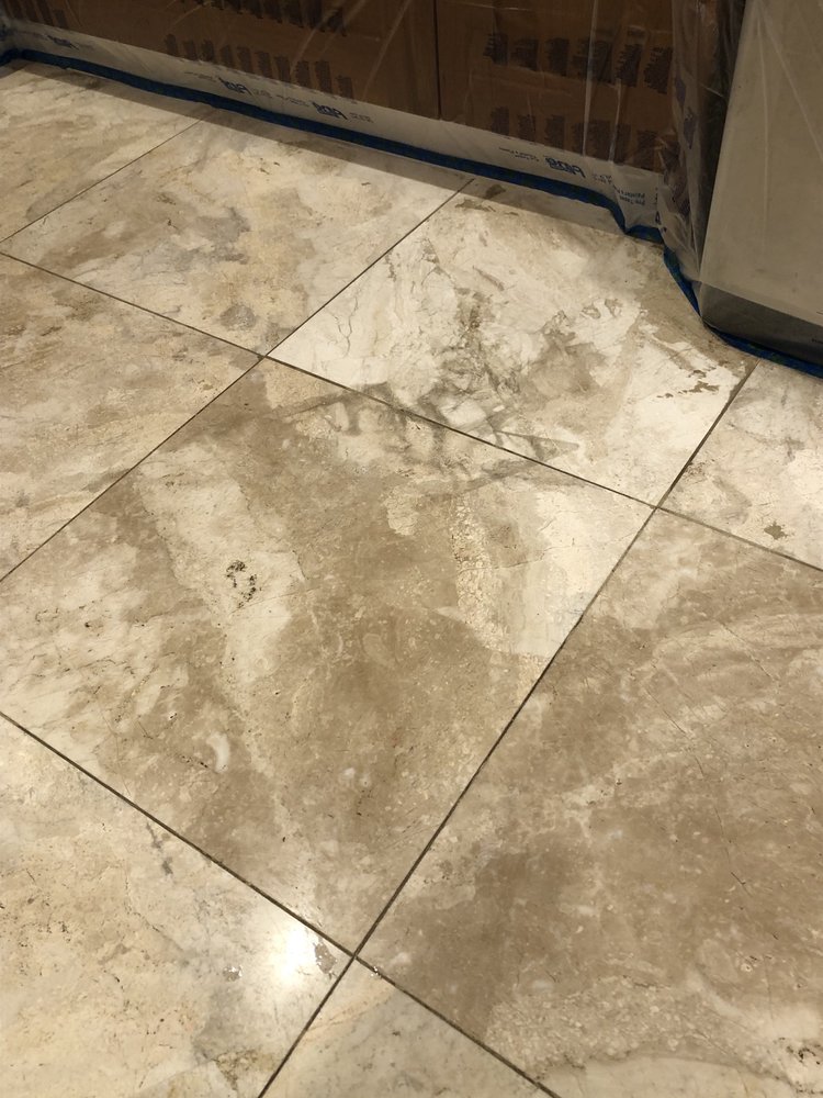 image of business Sierra Stone Restoration