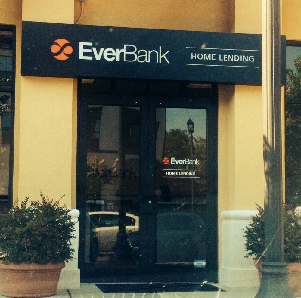 TIAA Bank Home Lending