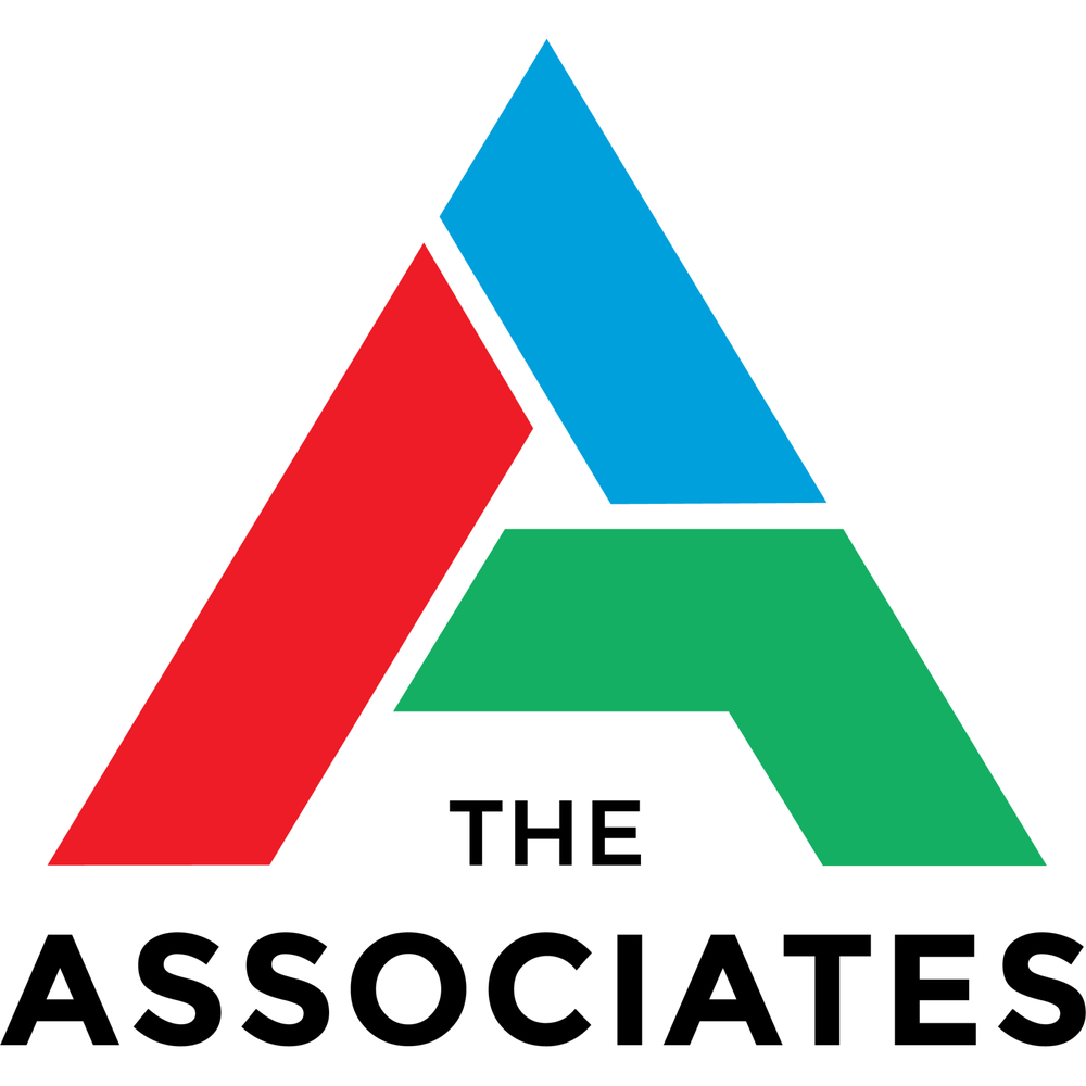 The Associates Home Loan Of Florida